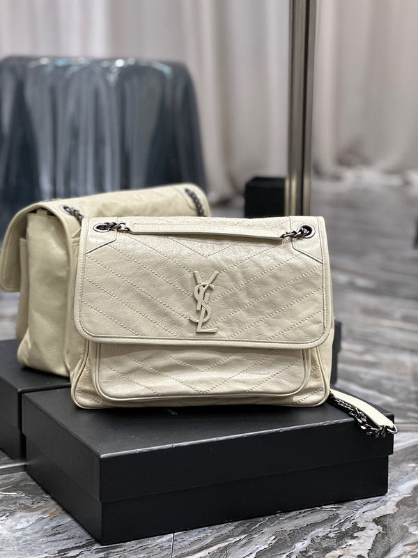 ELE SLY Bags - 049