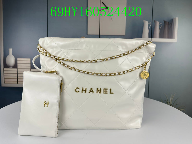 Glami - CHL Bags - 829