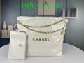 Glami - CHL Bags - 829