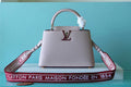 Glami-i LOV Lady Bags - 1275