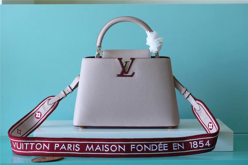 Glami-i LOV Lady Bags - 1275
