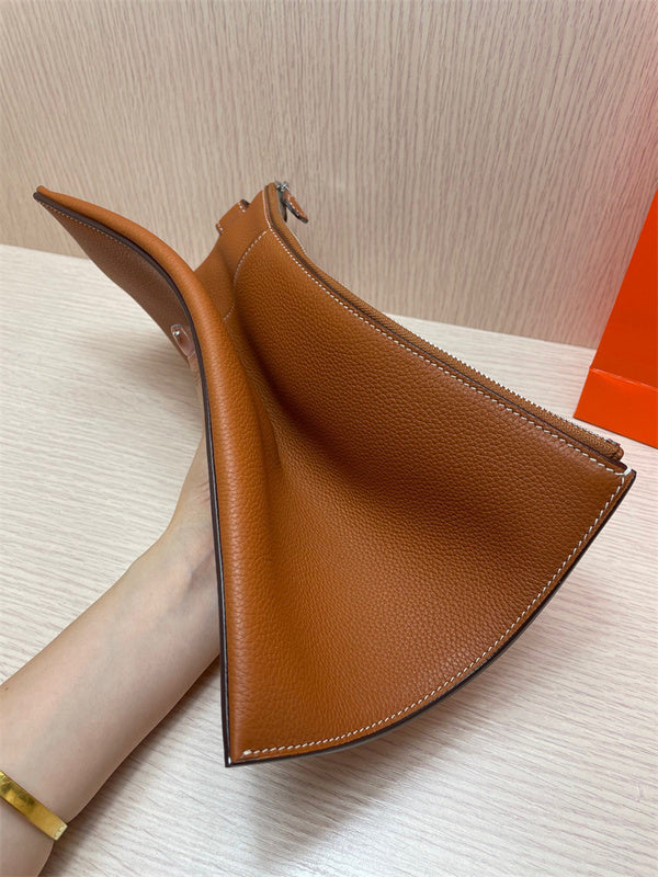 Glami - HMS Bags - 771