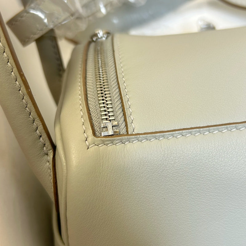 Glamy - HMS Bags - 317