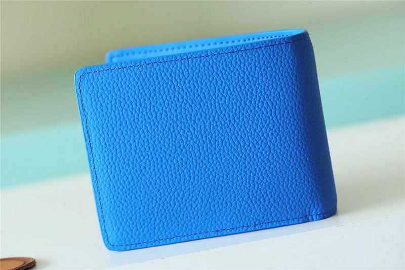 Glami Fashion Lu-Vi bags - 10575