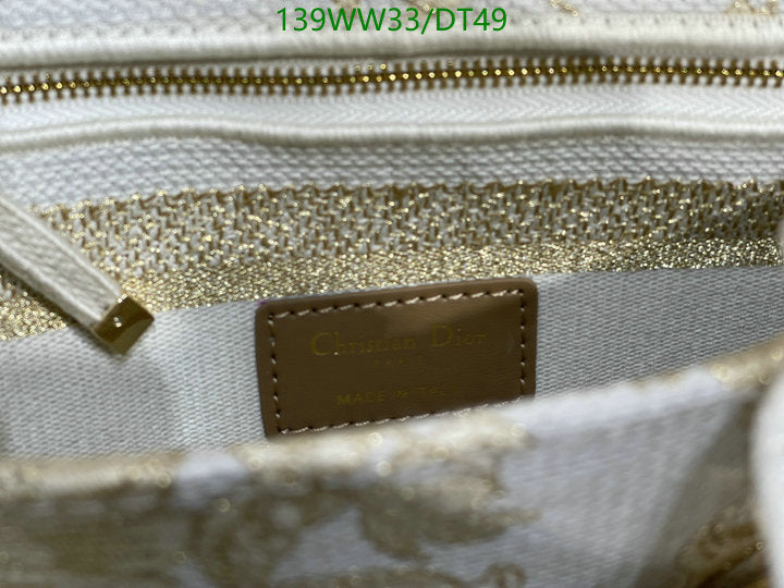 SAMCC - DOR Bags - 974