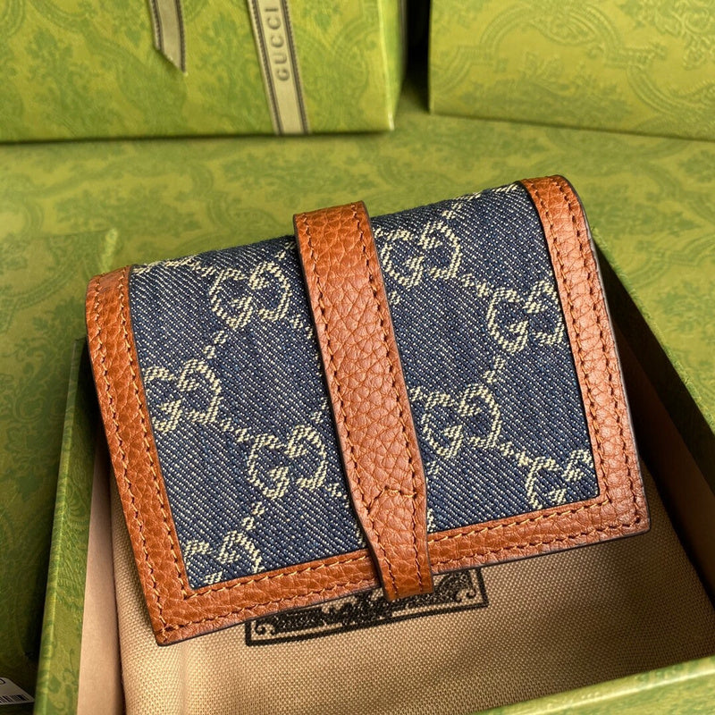 Glami Fashion - GCI Bags - 5998
