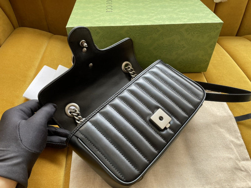 Glami Fashion - GCI Bags - 3345