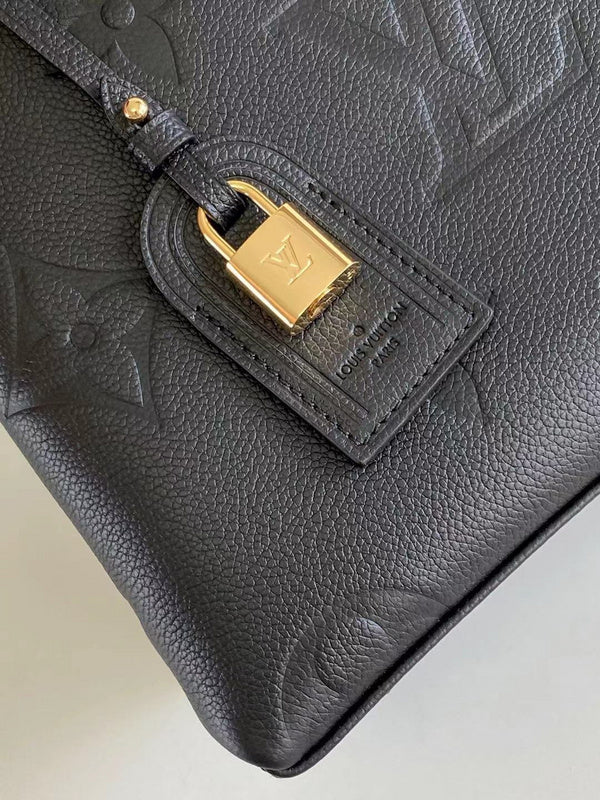 Satchel Bags - VL Bags - 1748