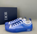 SAMCC - DOR Women Shoes - 261