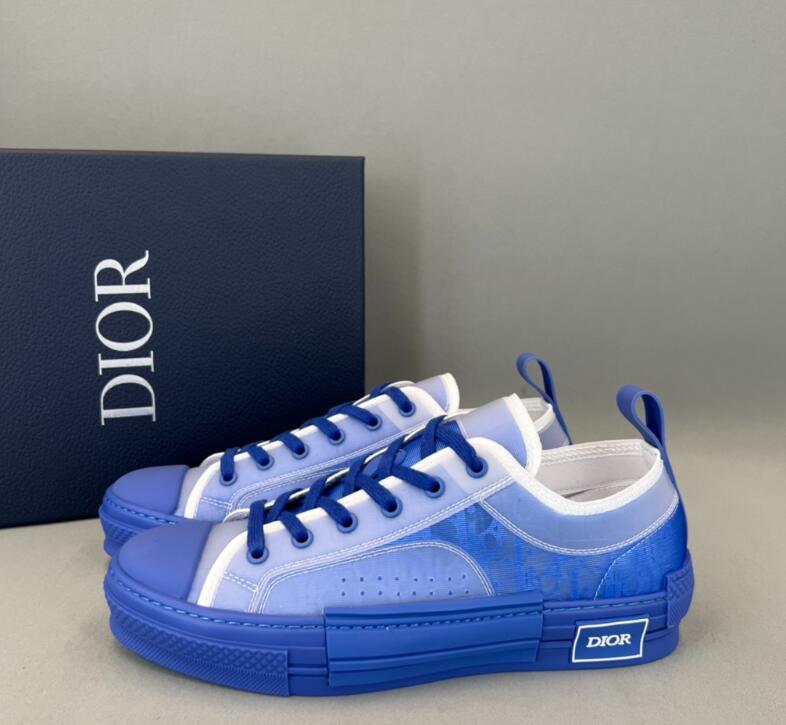 SAMCC - DOR Women Shoes - 261
