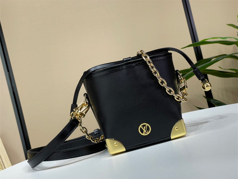 Glami - LOV Bags - 415