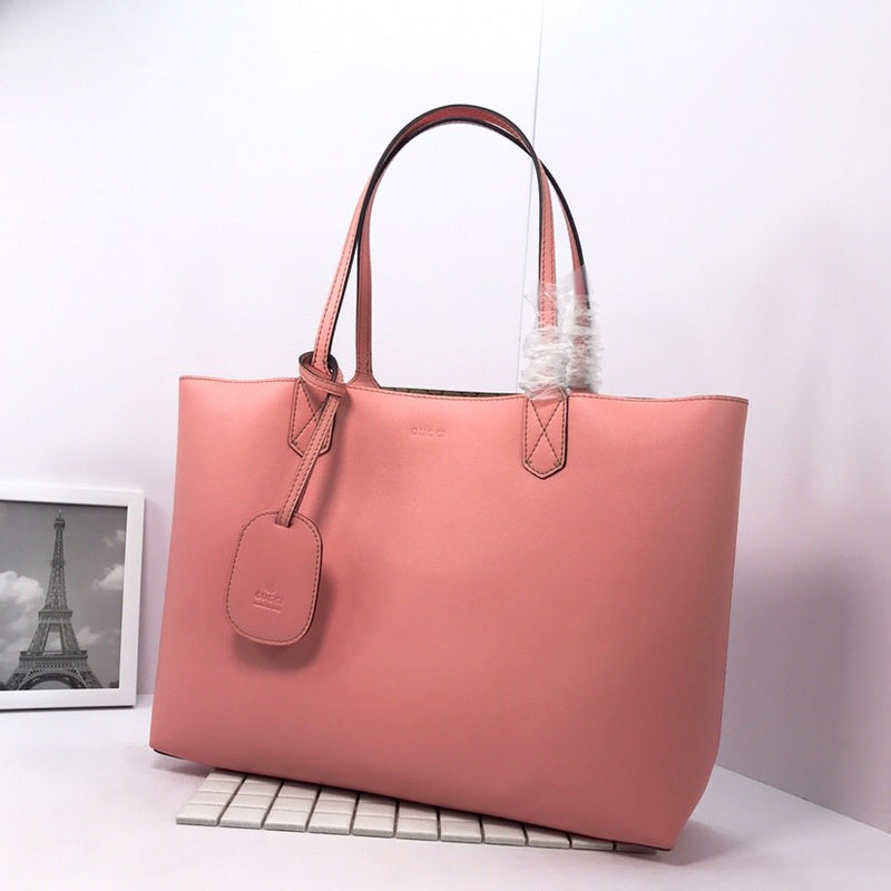 Glami Fashion - GCI Bags - 2439