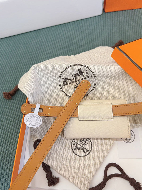Glami - HMS Bags - 018