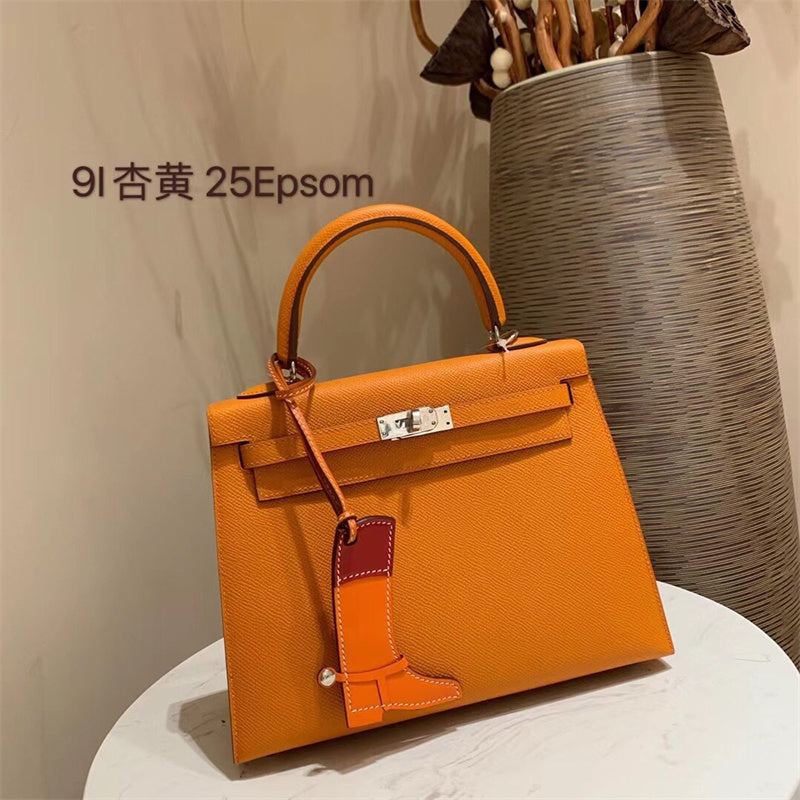 Glami - HMS Bags - 604
