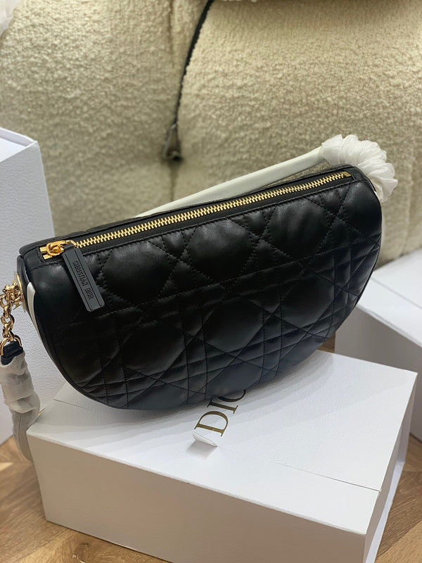 Glami - DOR Bags - 534
