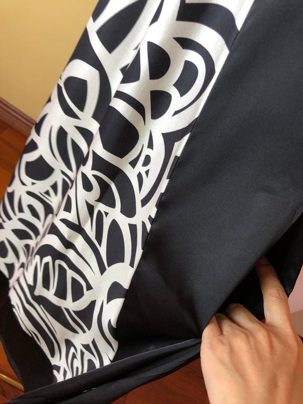 Glami - MXA Women Clothes - 281