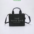 SAMC - MOJ Bags - 137