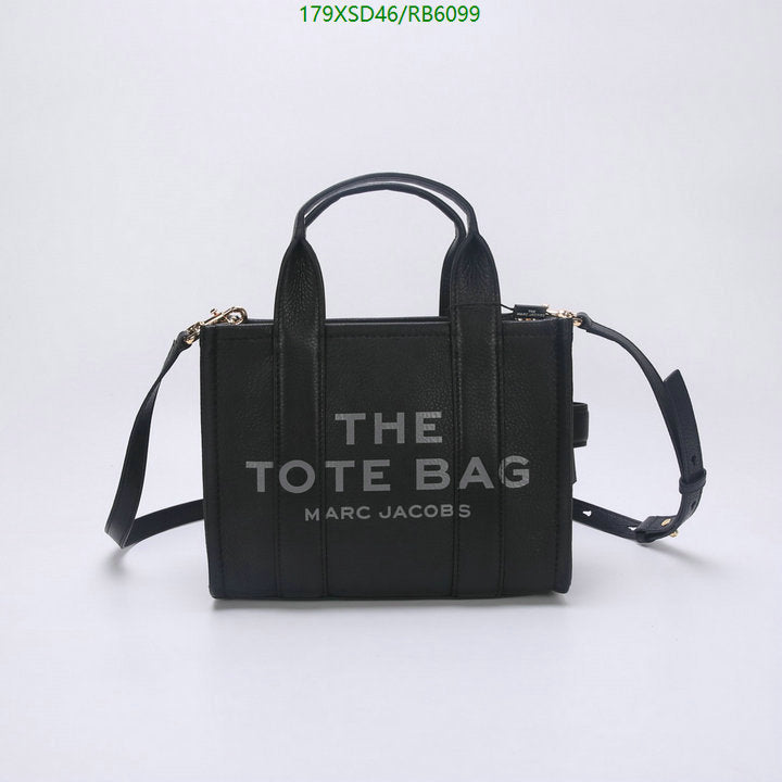 SAMC - MOJ Bags - 137
