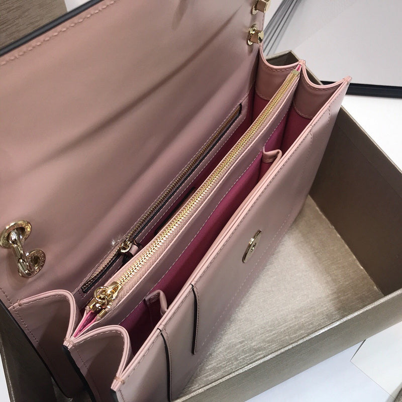Glami-i - BGL Lady Bags - 082