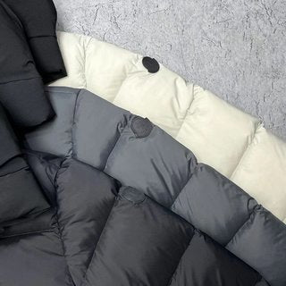 SAMC - Mix Jackets - 135