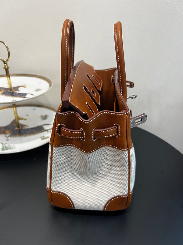 Glami - HMS Bags - 1415