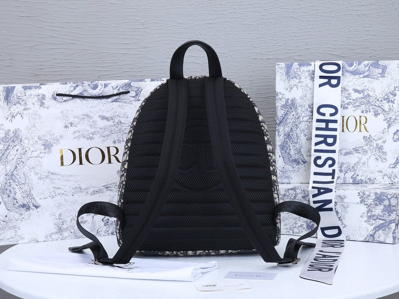 Satchel Bags - DOR Bags - 043
