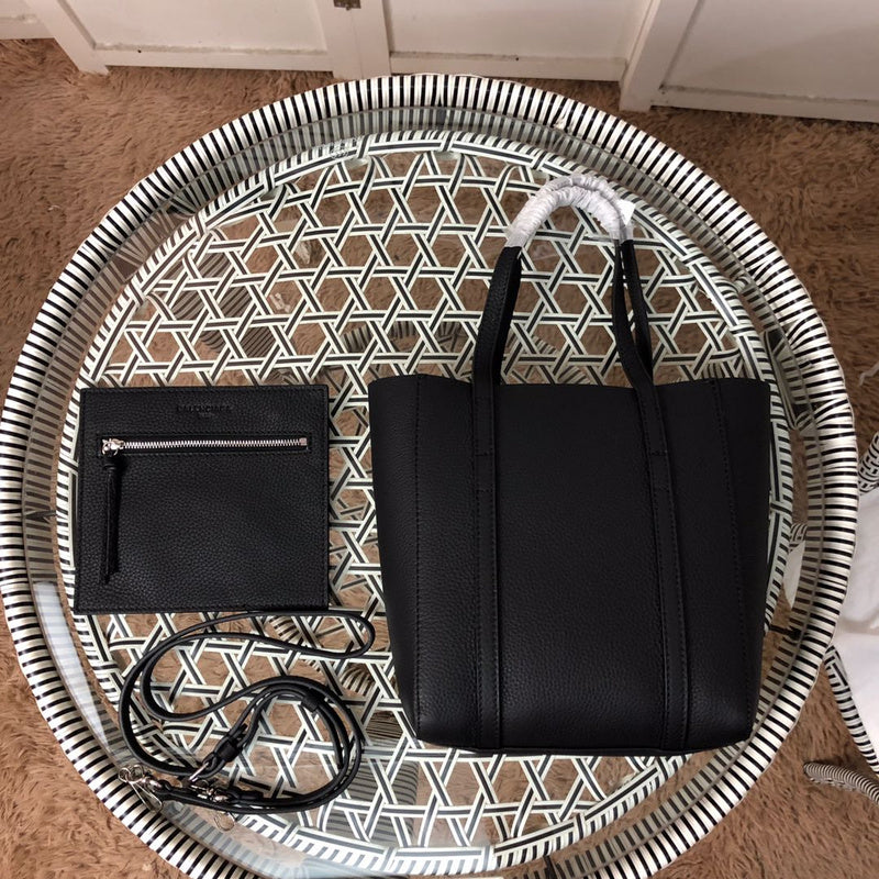 Glami - BG Bags - 252