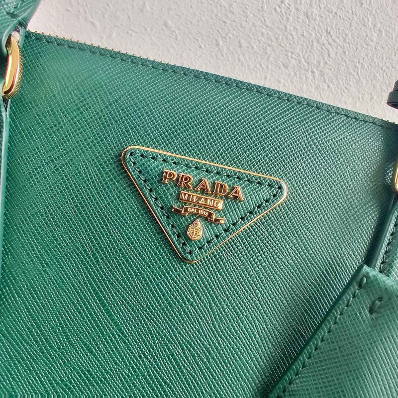 Glami-i PD Lady Bags - 783