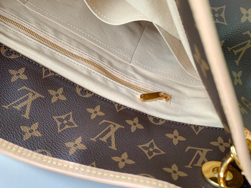 Glami - LOV Bags - 477