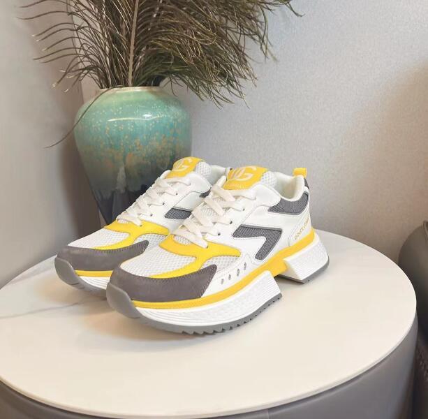SAMC - DAG Women Shoes - 130