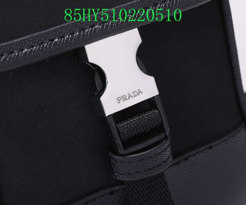Satchel Bags - PDA Bags - 3540