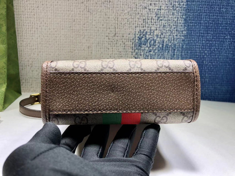 Satchel Bags - GCI Bags - 1951