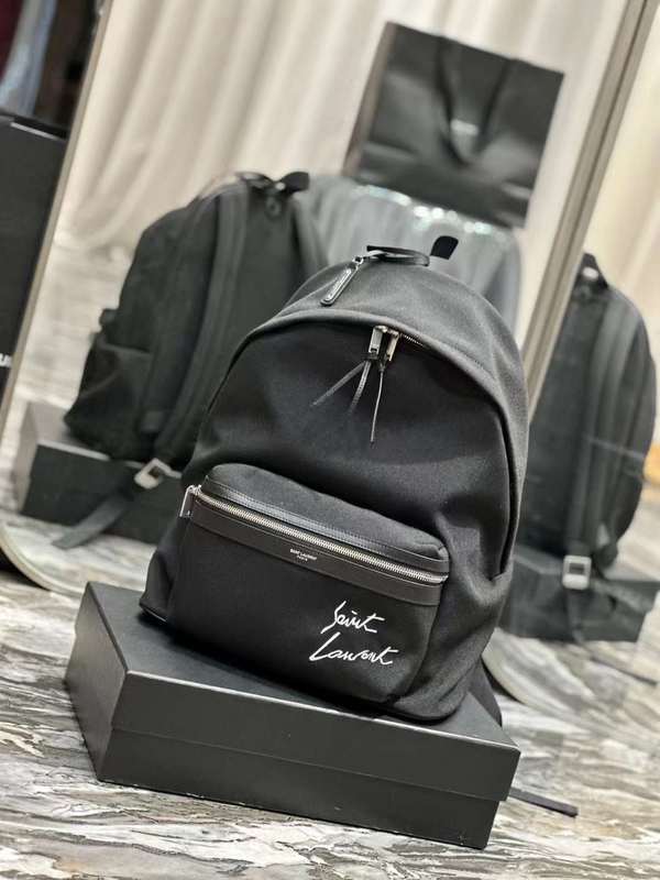 ELE - SLY Bags 521