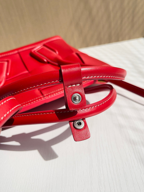 Glamy - BOV Bags - 580