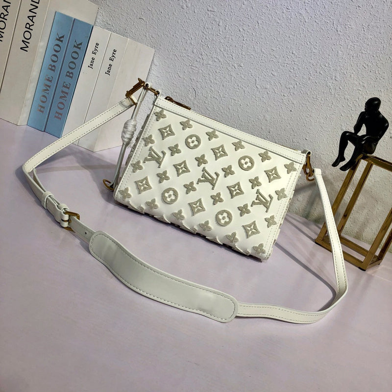 LOV2 Bags - Luxurious Bags  1902