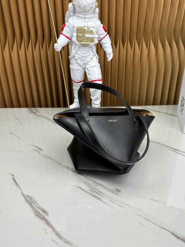 Glamy - LWO Bags - 056