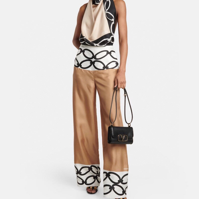 Glami Fashion - VLN Bags - 168