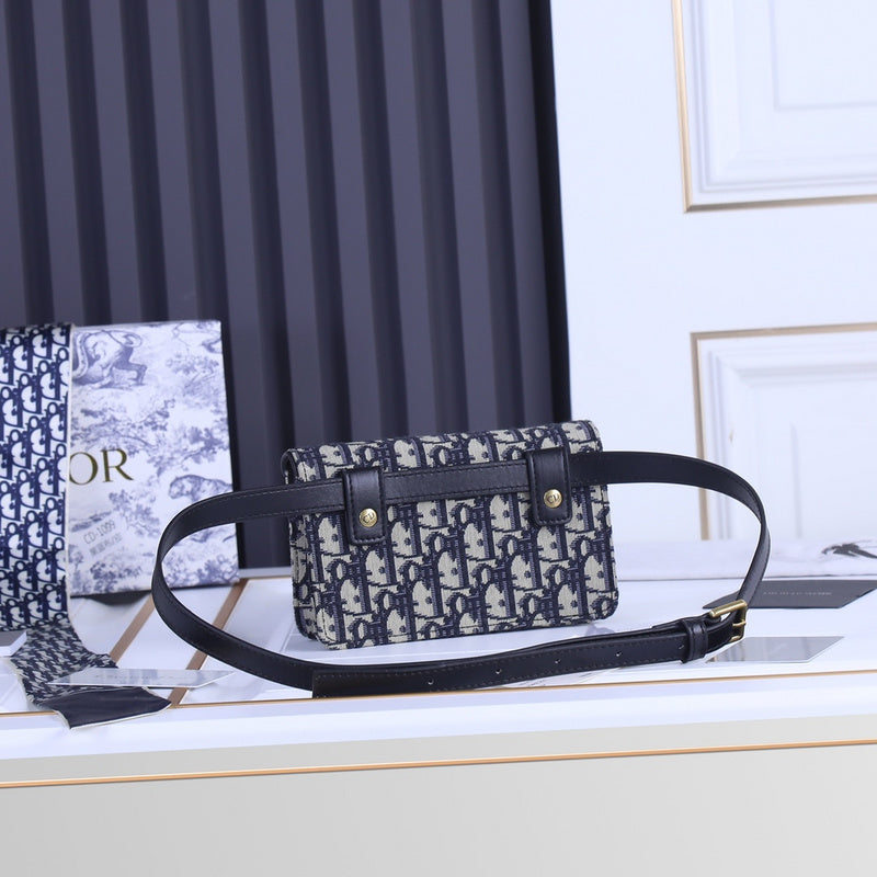 Satchel Bags - DOR Bags - 064