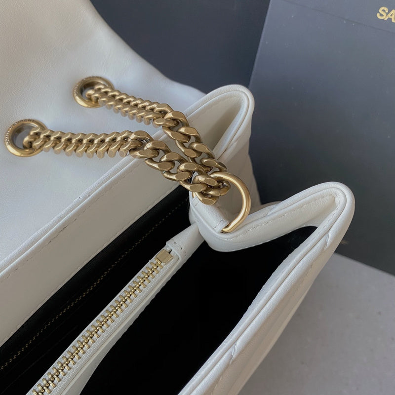 Satchel Bags - STLT Bags - 302
