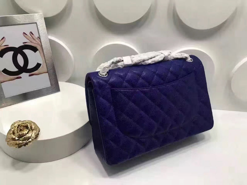 Glami-i - CHL Lady Bags - 598