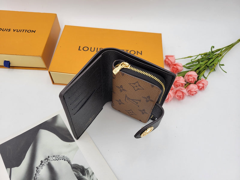 Satchel Bags - VL2 Bags - 517