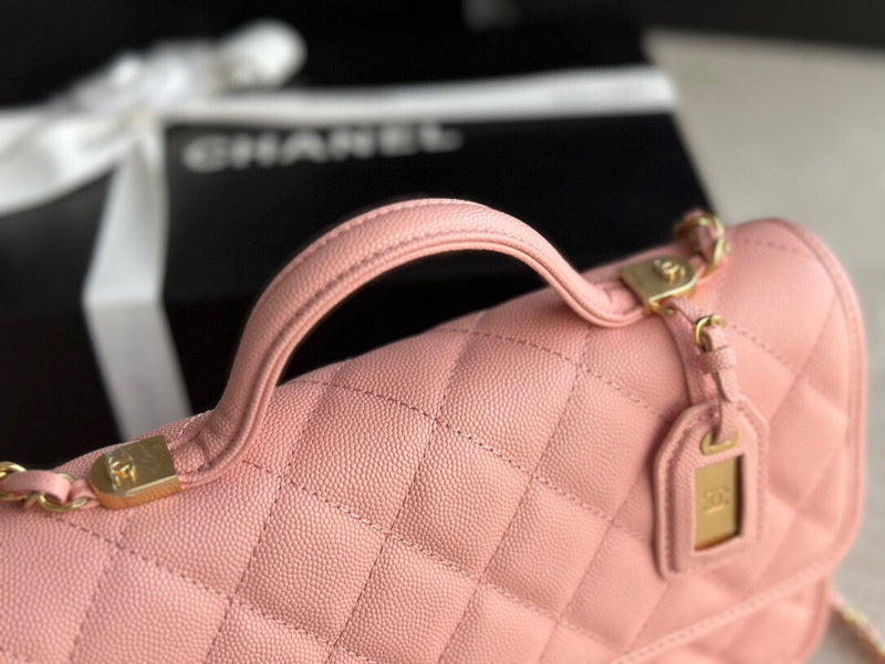 glamy - CHL Bags - 2785