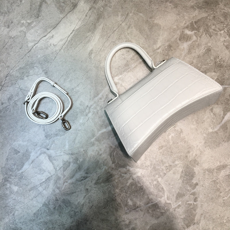 Glami-i - BG Lady Bags - 392