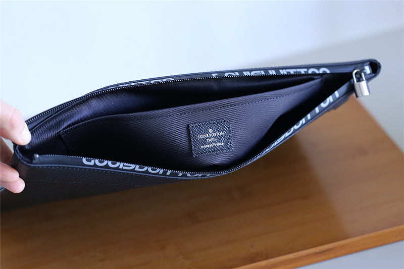 Glami GlamI Lu-Vi bags - 11102