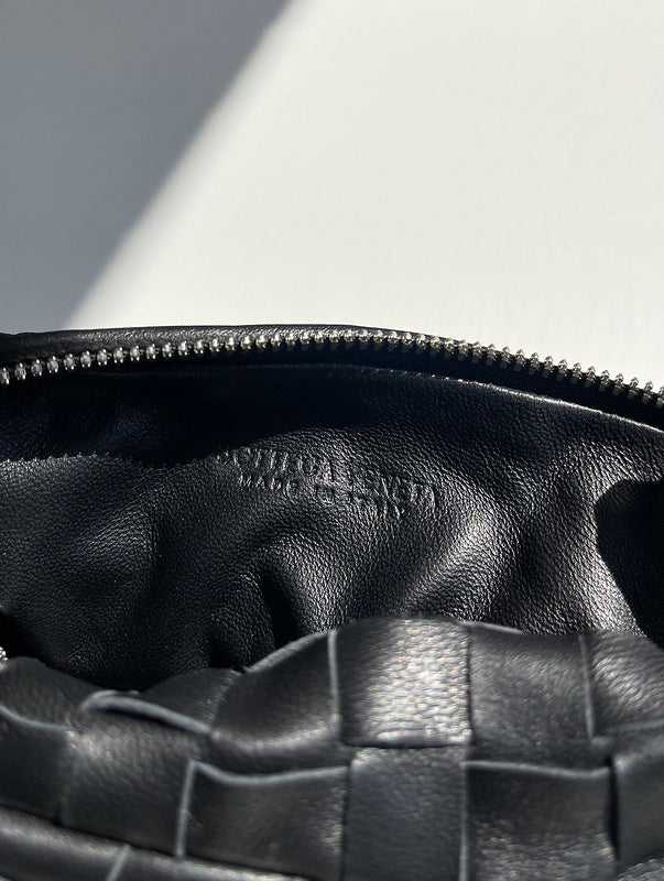 Glamy - BOV Bags - 115