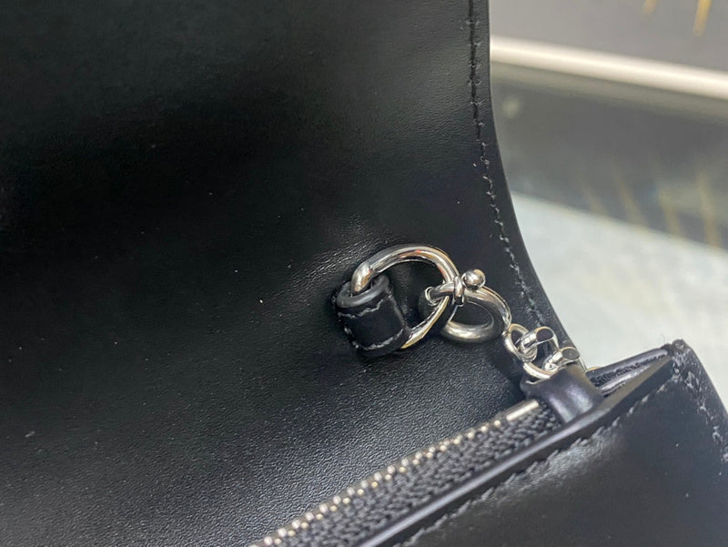 Glamy - YLS Bags - 100