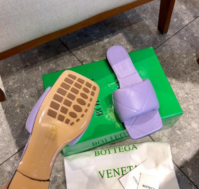 SAMC - BO Women Shoes - 270