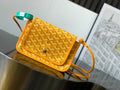Glamy - GYO Bags - 351