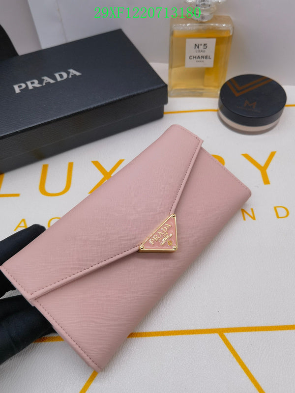 Glami - PD Wallet - 023