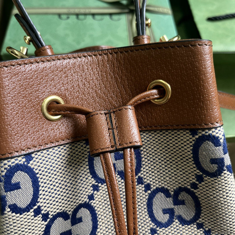 Glami-i GUKI Women Bags - 395